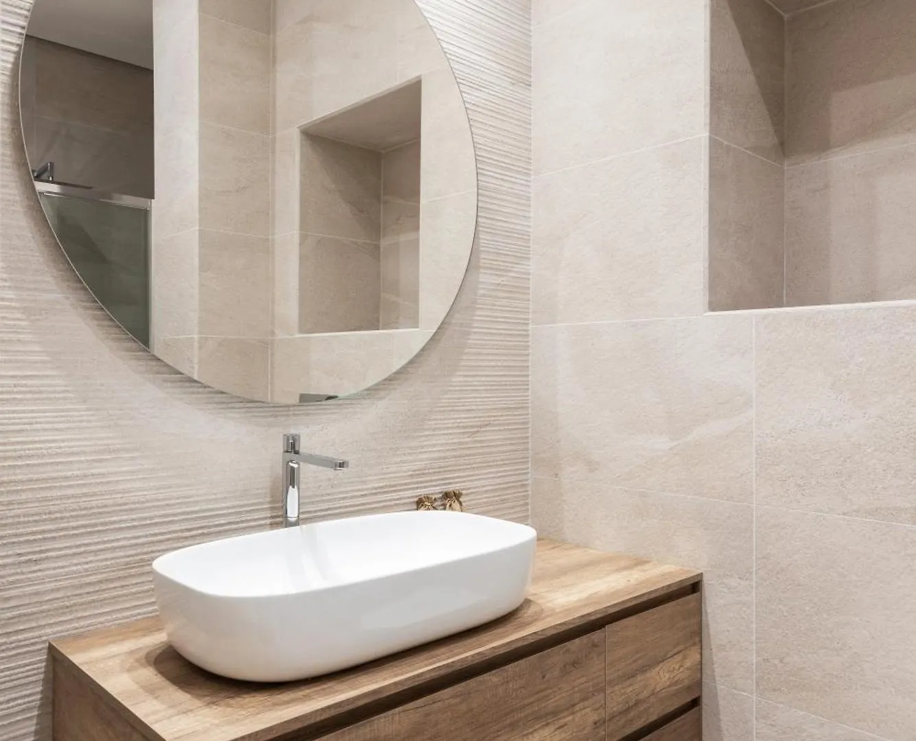 Splendido Trilocale A Milano: Comfort E Stile Apartment Mailand