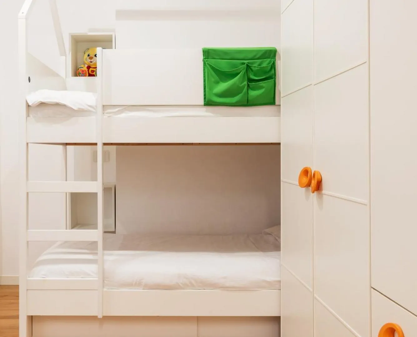 Splendido Trilocale A Milano: Comfort E Stile 0*, Mailand