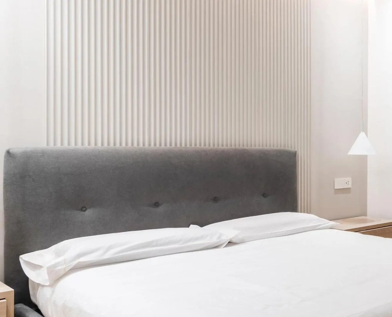 Splendido Trilocale A Milano: Comfort E Stile Διαμέρισμα